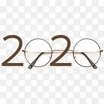 采购产品自行车轮子 马 马钉-空若网 采购产品自行车轮子 马 马钉-空若网