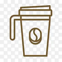 ʳƷ�Ͳ���ͼ�� ����ͼ�� ���ȱ�ͼ��-������