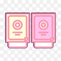 食物和餐厅图标 酱汁图标 快餐图标-空若网 食物和餐厅图标 酱汁图标 快餐图标-空若网