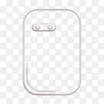 案例图标 大纲图标 红色图标-空若网 案例图标 大纲图标 红色图标-空若网