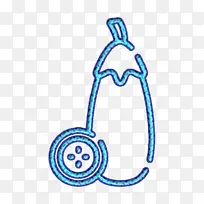 ����ͼ�� ʳƷ�Ͳ���ͼ�� �ӻ���ͼ��-������