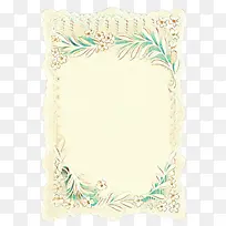 ���� ������ ����ʯɫ-������