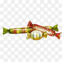 圣诞装饰品 圣诞装饰 圣诞节-空若网 圣诞装饰品 圣诞装饰 圣诞节-空若网