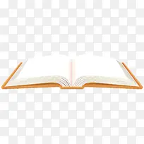 卡通 角度 线条-空若网 卡通 角度 线条-空若网