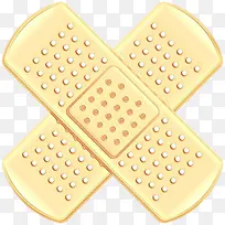 卡通 紫色-空若网 卡通 紫色-空若网