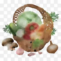 采购产品蔬菜 素食菜肴 水果-空若网 采购产品蔬菜 素食菜肴 水果-空若网