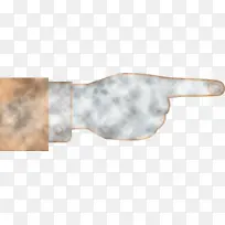 ��ָ��ͷ �ؽ� ľ��-������