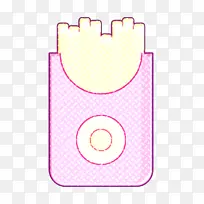 ʳƷ�Ͳ���ͼ�� ����ͼ�� ���ͼ��-������