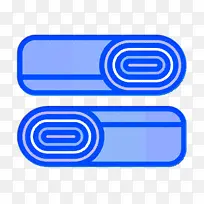 ���ͼ�� ʳƷ�Ͳ���ͼ�� ɳ����ͼ��-������