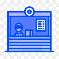 快餐图标 食品和餐厅图标 餐厅图标-空若网 快餐图标 食品和餐厅图标 餐厅图标-空若网