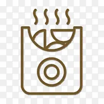 ���ͼ�� ʳƷ�Ͳ���ͼ�� ����ͼ��-������