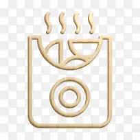 ͼ����鱦 ����ͼ�� ����-������