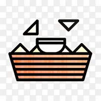 ʳƷ�Ͳ���ͼ�� ���ͼ�� ����Ƭͼ��-������