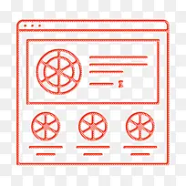 ���ͼ�� ʳƷ�Ͳ���ͼ�� ����ͼ��-������