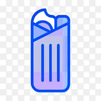 ʳƷ�Ͳ���ͼ�� ɳ����ͼ�� ���ͼ��-������