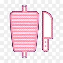 ʳƷ�Ͳ���ͼ�� ���ͼ�� ɳ����ͼ��-������