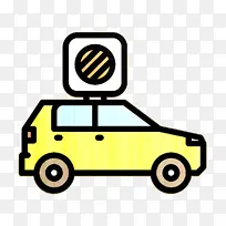 汽车图标 快餐图标 汽车-空若网 汽车图标 快餐图标 汽车-空若网