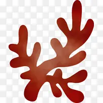 水彩 油漆 湿墨水-空若网 水彩 油漆 湿墨水-空若网