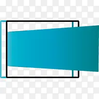 ���α��� ������ʾ�� �Ƕ�-������