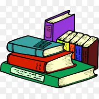 粉丝艺术 博客 绘画-空若网 粉丝艺术 博客 绘画-空若网