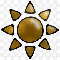 ��� ����-������