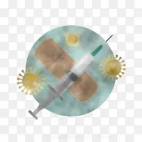 易卜拉欣帕夏清真寺 罗兹市 科学证据-空若网 易卜拉欣帕夏清真寺 罗兹市 科学证据-空若网