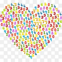 ��ѧ ���� ��ͯ��ѧ-������