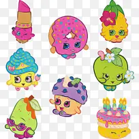 ���� ����ѧ ��ѧ-������