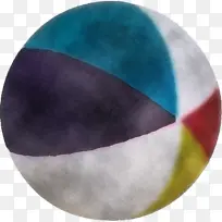 宝石 紫色-空若网 宝石 紫色-空若网