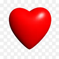 ���� ���������-������