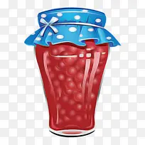 果酱 博客 水果酱-空若网 果酱 博客 水果酱-空若网