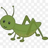 À¥³æ òÆòì ë³æ-¿ÕÈôÍø À¥³æ òÆòì ë³æ-¿ÕÈôÍø