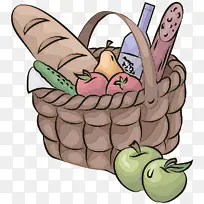 蔬菜 篮子 水果-空若网 蔬菜 篮子 水果-空若网