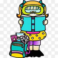 工作表 自由之夏 教育-空若网 工作表 自由之夏 教育-空若网