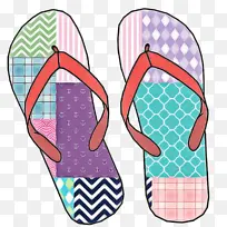 人字拖 鞋 拖鞋-空若网 人字拖 鞋 拖鞋-空若网