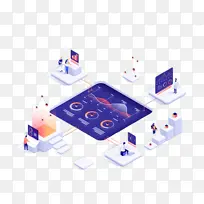 数据字典 工业设计 项目-空若网 数据字典 工业设计 项目-空若网