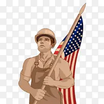 卡通 头饰-空若网 卡通 头饰-空若网