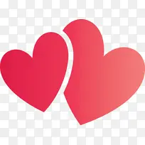 ���˽� ���ҵ�����-������