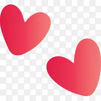 情人节 爱我的生活-空若网 情人节 爱我的生活-空若网