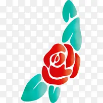 ˮ�� ���� ʪīˮ-������