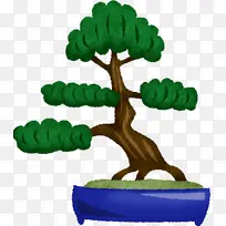 �辰 ���� ��-������