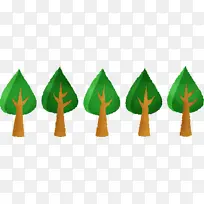 叶 米 植物结构-空若网 叶 米 植物结构-空若网