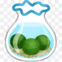 ��ɫ ˮ ˮ��-������