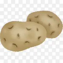 ����-������