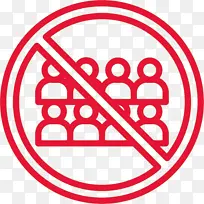 ÈËȺ Í£Ö¹ ¹Ú×´²¡¶¾-¿ÕÈôÍø ÈËȺ Í£Ö¹ ¹Ú×´²¡¶¾-¿ÕÈôÍø