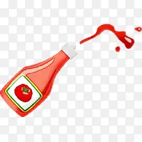 ˮ�� ���� ʪīˮ-������