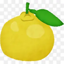 Ê¥µ®×°ÊÎÆ· »ÆÉ« Ë®¹û-¿ÕÈôÍø Ê¥µ®×°ÊÎÆ· »ÆÉ« Ë®¹û-¿ÕÈôÍø