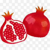 ʯ�� ����ˮ�� ��ݮ-������