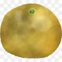 黄色 黄铜 水果-空若网 黄色 黄铜 水果-空若网