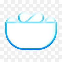 薯片图标 快餐图标 食品和餐厅图标-空若网 薯片图标 快餐图标 食品和餐厅图标-空若网